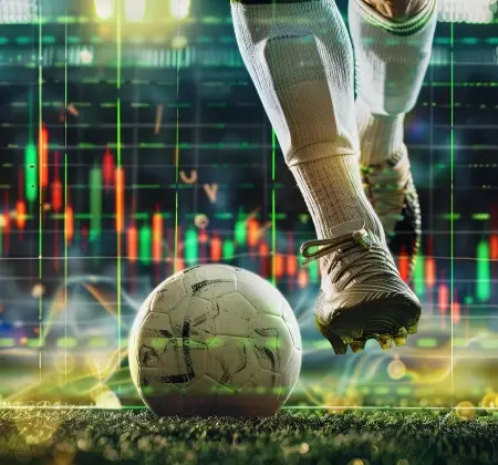 The Impact of Analytics on Fantasy Sports